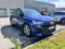 preview Audi Q3 #1