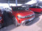 preview Dacia Duster #1