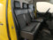 preview Opel Vivaro #2