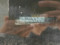 preview Opel Vivaro #5