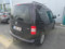 preview Volkswagen Caddy #1