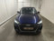 preview Audi A3 #4