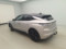 preview Citroen DS4 #2