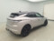preview Citroen DS4 #3