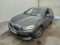 preview BMW Other #0