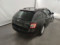 preview Skoda Octavia #1