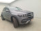 preview Mercedes GLE-Class #4