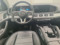 preview Mercedes GLE-Class #5