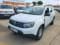 preview Dacia Duster #0