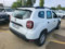 preview Dacia Duster #1