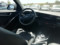 preview Kia Niro #2