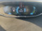 preview Peugeot 3008 #3