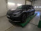 preview Kia EV6 #0
