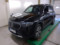 preview Mercedes EQB #0
