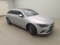 preview Mercedes B 180 #4