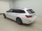 preview BMW 3 Series #2