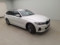 preview BMW 3 Series #4
