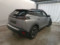 preview Peugeot 2008 #1