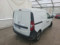 preview Renault Express #2