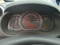 preview Renault Kangoo #5