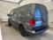 preview Volkswagen T6 Transporter #1
