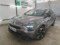 preview Citroen C4 #0