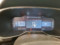 preview Citroen C5 Aircross #5
