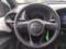 preview Toyota Aygo #5