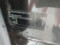 preview Volkswagen ID.3 #1