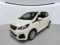 preview Peugeot 108 #0