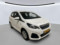 preview Peugeot 108 #3