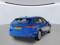 preview Skoda Octavia #5