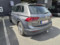preview Volkswagen Tiguan #3