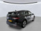 preview Skoda Enyaq #4