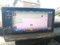 preview Cupra Born #2