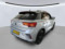 preview Volkswagen T-Roc #5