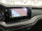 preview Skoda Octavia #2