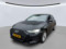 preview Audi A3 #0