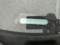 preview Audi A3 #1