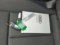 preview Audi A3 #4