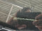 preview Volkswagen T-Roc #1