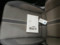 preview Volkswagen T-Roc #5