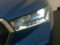 preview Skoda Enyaq #3