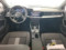 preview Audi A3 #4