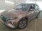 preview Hyundai Tucson #0
