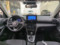 preview Toyota Yaris #4