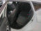 preview Ford Fiesta #5