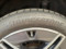 preview Mercedes C 220 #3