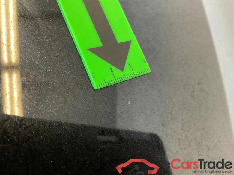 Octavia Combi Ambition 2.0 TDI 85KW MT6 E6d #6