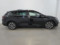 preview Renault Megane #5